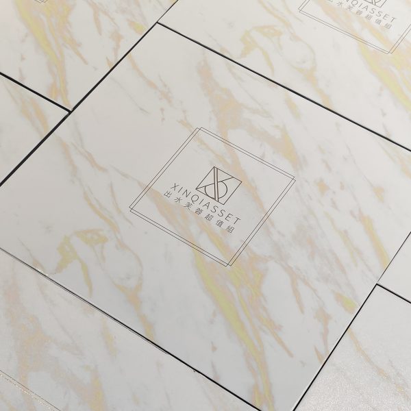 【心錡】水嫩倍現保濕凝霜 50ml - Image 6