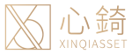 XINQIASSET.tw